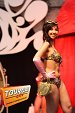 Photo 316 - Election de miss Tournai 2-2