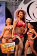 Photo 317 - Election de miss Tournai 2-2