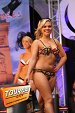 Photo 318 - Election de miss Tournai 2-2