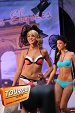 Photo 319 - Election de miss Tournai 2-2
