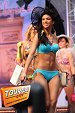 Photo 320 - Election de miss Tournai 2-2