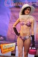 Photo 322 - Election de miss Tournai 2-2