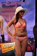 Photo 323 - Election de miss Tournai 2-2