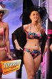 Photo 324 - Election de miss Tournai 2-2