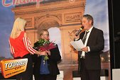 Photo 339 - Election de miss Tournai 2-2