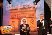 Photo 340 - Election de miss Tournai 2-2