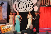 Photo 342 - Election de miss Tournai 2-2