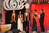 Photo 343 - Election de miss Tournai 2-2