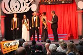 Photo 344 - Election de miss Tournai 2-2