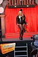 Photo 356 - Election de miss Tournai 2-2