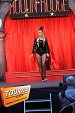 Photo 357 - Election de miss Tournai 2-2