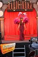 Photo 358 - Election de miss Tournai 2-2