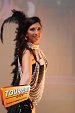 Photo 367 - Election de miss Tournai 2-2