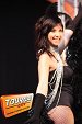 Photo 368 - Election de miss Tournai 2-2