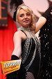 Photo 370 - Election de miss Tournai 2-2