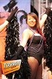 Photo 372 - Election de miss Tournai 2-2