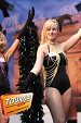 Photo 373 - Election de miss Tournai 2-2