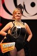 Photo 390 - Election de miss Tournai 2-2