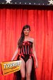 Photo 394 - Election de miss Tournai 2-2