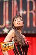 Photo 400 - Election de miss Tournai 2-2