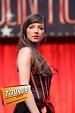 Photo 401 - Election de miss Tournai 2-2