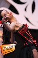 Photo 407 - Election de miss Tournai 2-2