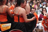 Photo 423 - Election de miss Tournai 2-2