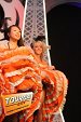 Photo 428 - Election de miss Tournai 2-2