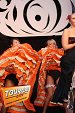 Photo 437 - Election de miss Tournai 2-2