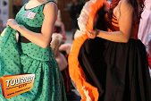 Photo 456 - Election de miss Tournai 2-2