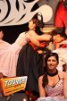 Photo 464 - Election de miss Tournai 2-2