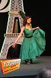 Photo 477 - Election de miss Tournai 2-2