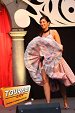 Photo 478 - Election de miss Tournai 2-2