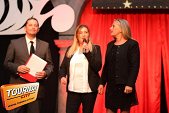 Photo 480 - Election de miss Tournai 2-2