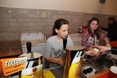Photo 487 - Election de miss Tournai 2-2