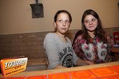 Photo 488 - Election de miss Tournai 2-2
