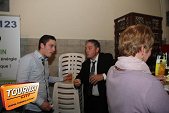 Photo 490 - Election de miss Tournai 2-2