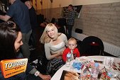 Photo 492 - Election de miss Tournai 2-2