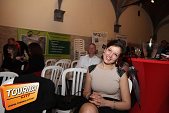 Photo 495 - Election de miss Tournai 2-2