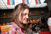 Photo 499 - Election de miss Tournai 2-2