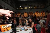 Photo 500 - Election de miss Tournai 2-2