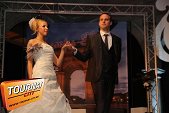 Photo 3 - Election de miss Tournai 3-3