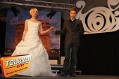 Photo 9 - Election de miss Tournai 3-3