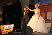 Photo 11 - Election de miss Tournai 3-3