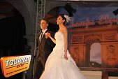 Photo 13 - Election de miss Tournai 3-3