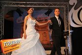 Photo 14 - Election de miss Tournai 3-3