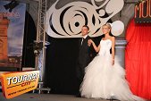 Photo 17 - Election de miss Tournai 3-3