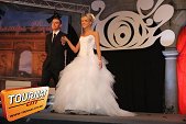 Photo 19 - Election de miss Tournai 3-3