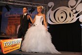 Photo 20 - Election de miss Tournai 3-3