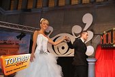 Photo 21 - Election de miss Tournai 3-3